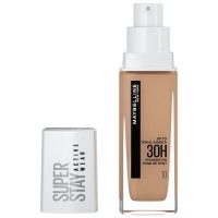 Maybelline NY Maybelline SuperStay 30H Active Wear Foundation Photo