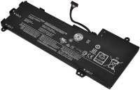 Lenovo TWB Premium Grade Generic Laptop battery for L14M2P24 E31-80 Photo