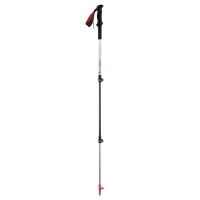 Naturehike ST06 Carbon Aluminium Trekking Pole Photo