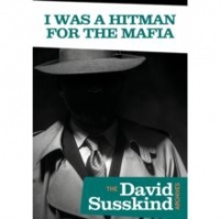 David Susskind Archive: I Was a Hitman for the Mafia Photo