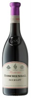 Boschendal Wines - 1685 Merlot - 750ml Photo