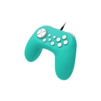 Dobe Wired Controller for Nintendo N-Switch Switch Lite Photo