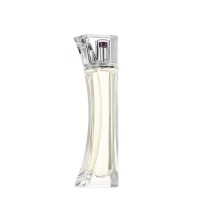 Elizabeth Arden Provocative Woman EDP 30ml For Her Photo