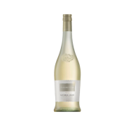 Fleur Du Cap - Natural Light Rose - 750ml Photo