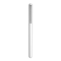 Lexon C Pen - Glossy White Photo