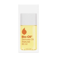 Bio-Oil Skincare Oil 60ml Photo
