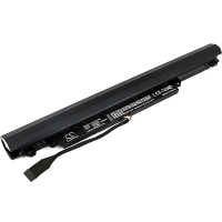 LENOVO IdeaPad 110;80T700A3GE replacement battery Photo