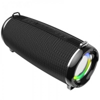 Hoco HC2 LED Flashing Wireless Speaker Photo