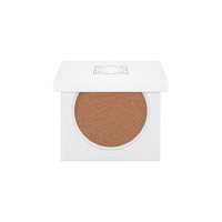 Ofra Cosmetics OFRA Eyeshadow Gold Rush Photo