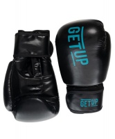 GetUp Men's Boxing Gloves - 8oz Photo