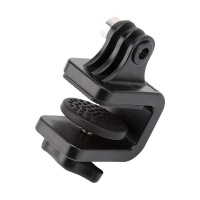 S Cape S-Cape Skateboard Mount for Gopro Photo