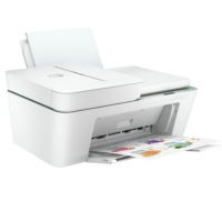 HP DeskJet Plus 4122 All-in-One Printer Photo