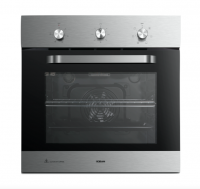 ROBAM Built-in 60L Oven 2350W 4 Baking Functions Mechanical Timer R315S Photo