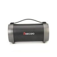 IMIX Beecaro Bluetooth Boom Speaker Photo