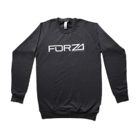 Forza Crew Sweater Photo