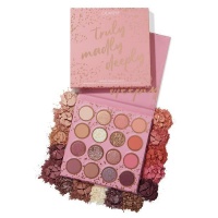 Colourpop Eyeshadow Palette - Truly Madly Deeply Photo
