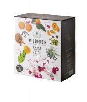 Wilderer - Blendbox Kit Photo