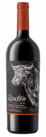 Brampton Wines Brampton - Roxton Black Cabernet Sauvignon - 6 x 750ml Photo