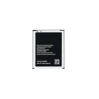 Samsung WL Replacement Battery for J1 J100 J100H J100F : EB-BJ100BBE Photo