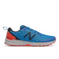 New Balance - Nitrel V3 Trail Running Shoes Photo