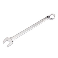 Kendo Combination Spanner 17mm Photo