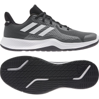 adidas Men's FitBounce Trainers Photo