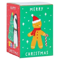AK Kids Christmas Cards - Pack of 32 Photo