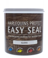 Harlequin - Easy Seal - 1 Litre Photo