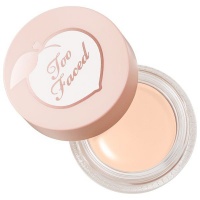 Too Faced Peach Perfect Instant Coverage Concealer Petal Photo