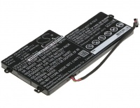 LENOVO ThinkPad replacement battery Photo