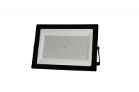 Premium Lighting 200 Watts LED Slim Line Floodlight /Residential/Commercial Photo