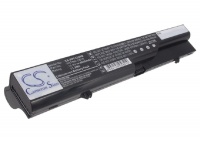 COMPAQ 420/620;HP ProBook 4320s/4321s/4525s REPLACEMENT BATTERY Photo