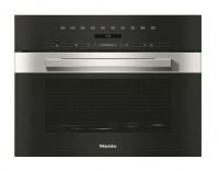 Miele Built-in Microwave Oven Photo