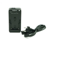 Sony BC-VM50 charger for M series batteries Photo