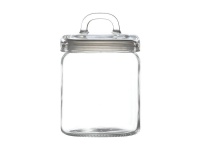 Maxwell Williams Maxwell and Williams Refresh Canister - 1.2L Photo