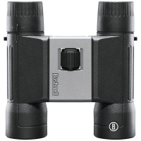 Bushnell Powerview 10x25 Binoculars Photo