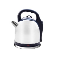 Conic electric kettle TPSK3540 Photo