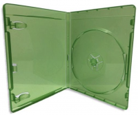 Xbox One Replacement Cases - 3 Pack Photo