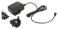 Multicomp MC002546 AC/DC Power Supply Raspberry Pi USB Micro Photo