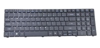 Acer Keyboard for Aspire 5336 5536 5742 5810 5553 5741 5740 Photo