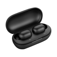 Haylou GT1 Pro Bluetooth 5.0 Wireless Earphone Sweat Proof Earbuds Photo