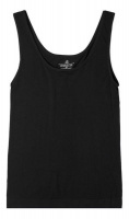 Boody Eco Wear Tank Top - 2 Pack Photo