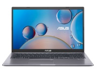 ASUS M515 laptop Photo