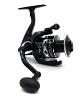 Pioneer Fishing Pioneer Argonaut Aluminium 7000 Spinning Fishing Reel Big Water Series Photo