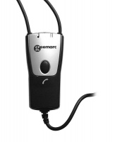 Geemarc iLoop amplified neckloop for hearing aids Photo