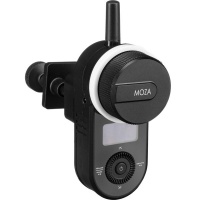 Gudsen Moza Moza Slypod Wireless Remote Controller Photo