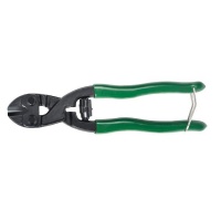 Wire Cable Cutter Photo