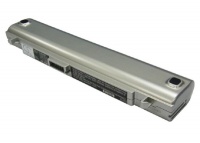 ASUS M5/M5000/M5000A/S5000 replacement battery Photo
