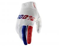 100 % RideFit Corpo Gloves Photo