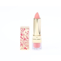 BNE Cosmetics Lipstick- Alayna Photo